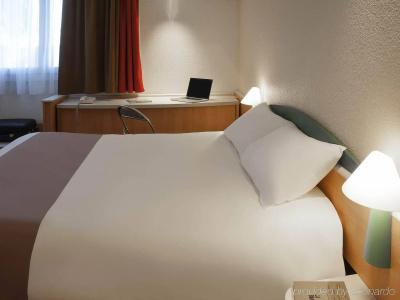 ibis Tours Nord - 2