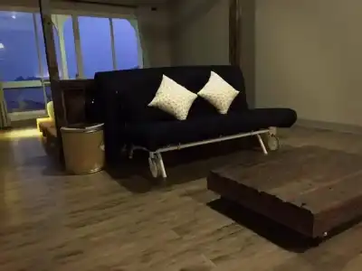Sattahiptale Boutique Guest House & Hostel - 133