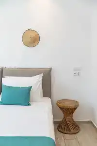 Dimele Rooms & Studios - 117