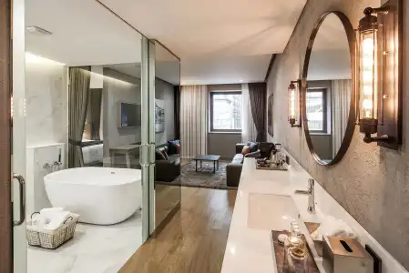 Hotel28 Myeongdong - 7