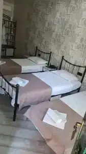 Hotisi - 58