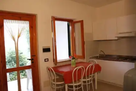 Residence gli stingi - 45