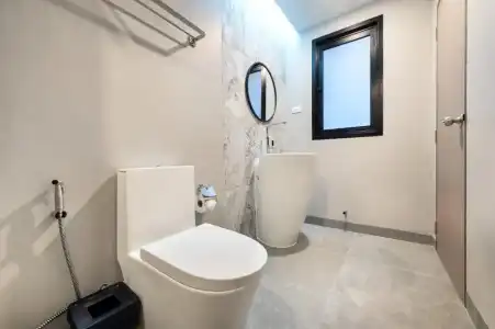 PLAAI Plus Rayong - 54
