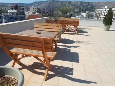 Horizonti Blu - 5