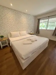 Charisma Resort - 2