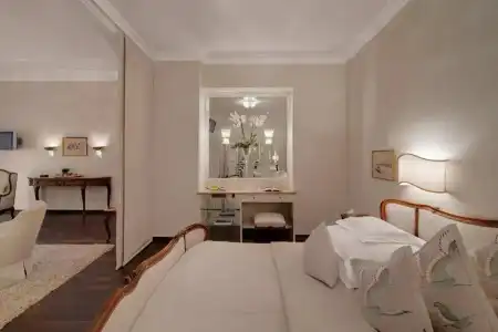 Europäischer Hof Heidelberg, Bestes Deutschlands in Historischer Architektur - 83