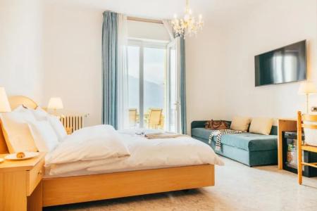 Orione - Lake Front - 37