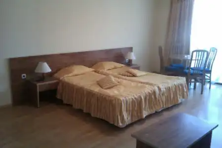 TSB Sunny Victory Apartments - 42