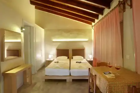 Elma's Dream Apartments & Villas - 87