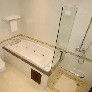 LK Residence - 31