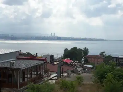 Cosmopolitan Park - 9