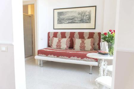 Rome Charming Suites - 4