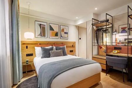 Kimpton VIVIDORA by IHG - 57