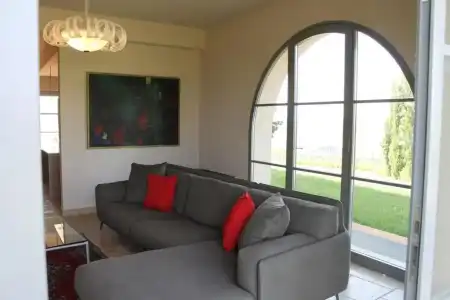 Relais Pugliano - 69