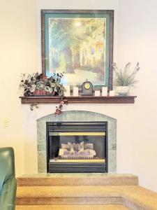 Breakers Boutique Inn - 14