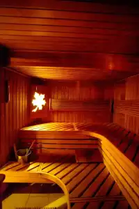 Lubicz Spa and Wellness - 22