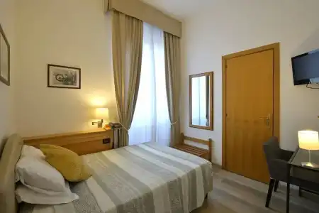 Bagliori - 105