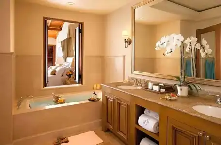 The Resort at Pelican Hill - 169