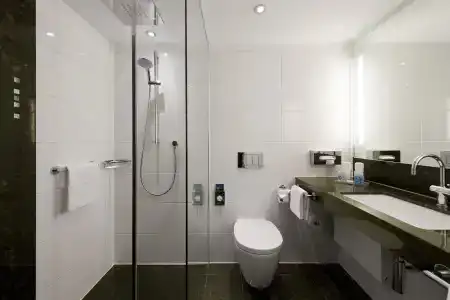 Maritim Darmstadt - 9