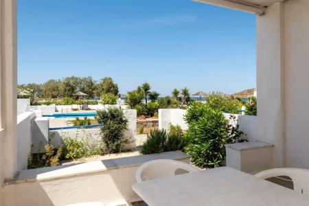 Naoussa Paros by Booking Kottas - 77