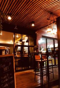 84 Gallery - 14