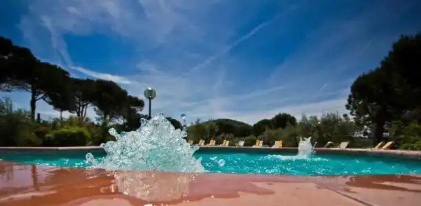 Panoramic - 82