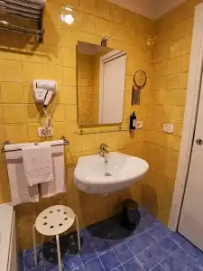 Relais del Principe - 15