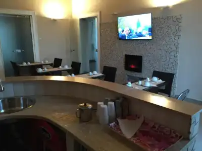B&B Chez Moi - 37