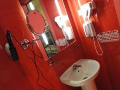 Urbany Hostels Barcelona - 7