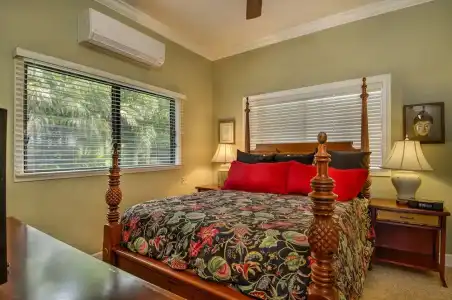Hideaway Cove Poipu Beach - 28