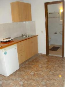 Panorama apartments - 49