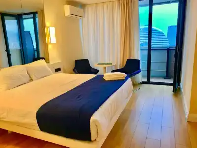Orbi City Premium - 88