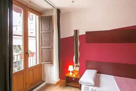 Hostal Abaaly - 39