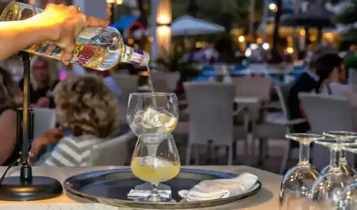 Miramar Mallorca - 5