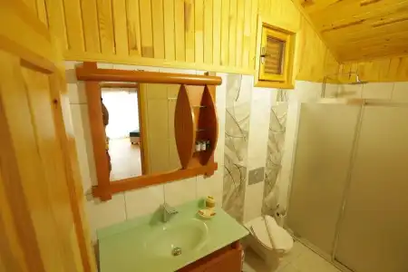 Leontopolis Apart-Hotel - 25