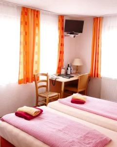 Weindes Riesling Zum Grünen Kranz - 33