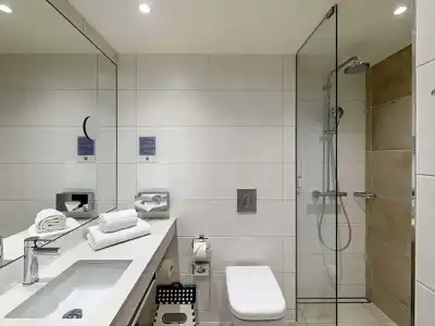 Ibis Styles Bamberg - 42