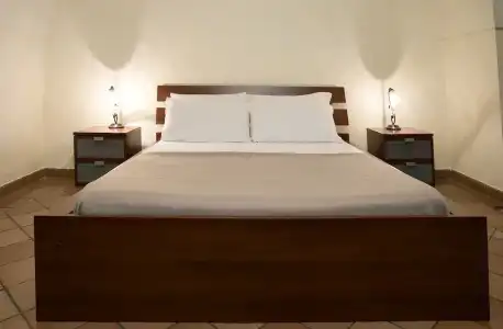 B&B Vittoria - 38