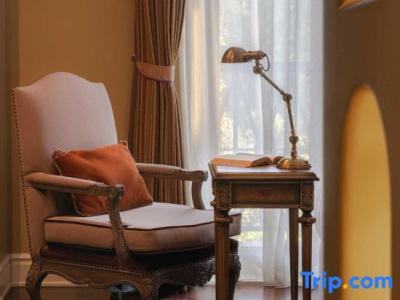 Sicilia Villa & Resort - 55