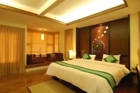Baan Khaolak Beach Resort (SHA Plus+) - 44