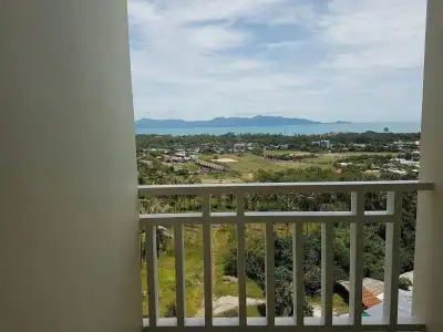 Grand Hill Residence - 7