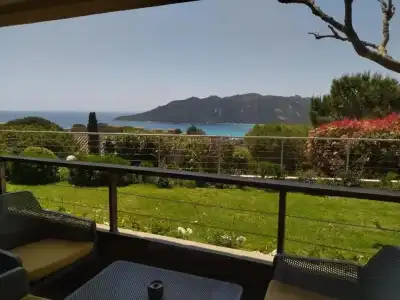 Hôtel Alivi di Santa Giulia - 43