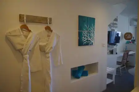 Seapoint Boutique - 67