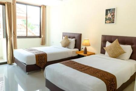 Sasi Nonthaburi - 50