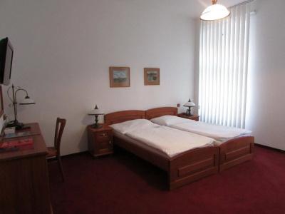Pegas Brno - 5