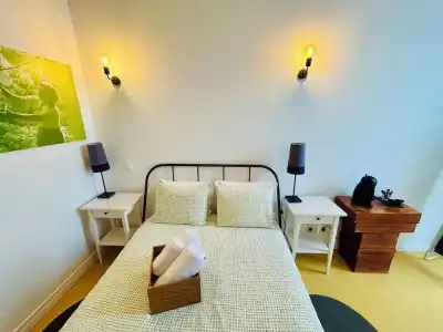 Wine Hostel - 43