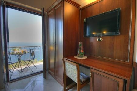 B&B Il Pavone - 35