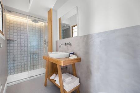 La Piazzetta Guest House - 43