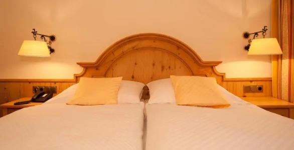 Gronauer Tannenhof - 56