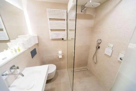 Best Western Plus Centre Den Bosch - 72